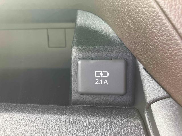 ムーヴ Ｇ　バックカメラ　両側スライド・片側電動　クリアランスソナー　レーンアシスト　衝突被害軽減システム　オートライト　ＬＥＤヘッドランプ　スマートキー　アイドリングストップ　電動格納ミラー　ベンチシート（25枚目）