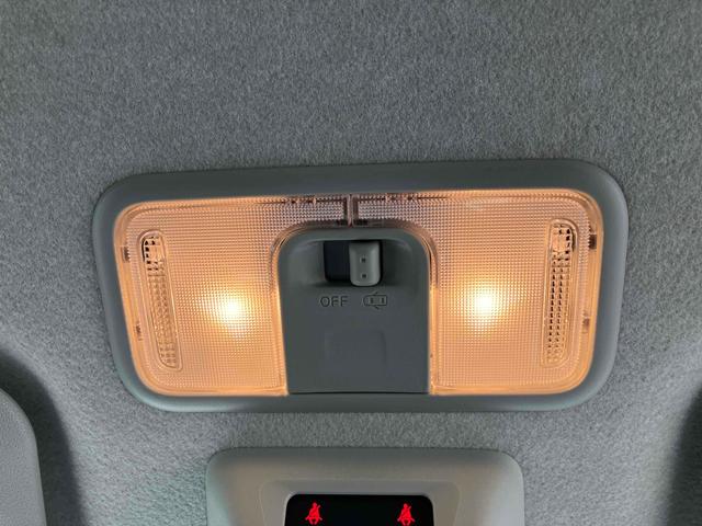 ムーヴ Ｇ　バックカメラ　両側スライド・片側電動　クリアランスソナー　レーンアシスト　衝突被害軽減システム　オートライト　ＬＥＤヘッドランプ　スマートキー　アイドリングストップ　電動格納ミラー　ベンチシート（28枚目）