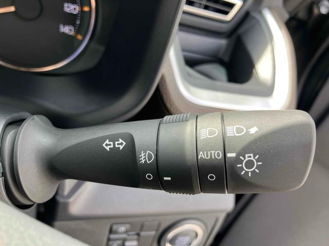 ムーヴ Ｇ　バックカメラ　両側スライド・片側電動　クリアランスソナー　レーンアシスト　衝突被害軽減システム　オートライト　ＬＥＤヘッドランプ　スマートキー　アイドリングストップ　電動格納ミラー　ベンチシート（29枚目）