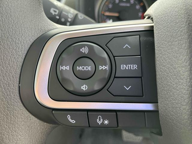 ムーヴ Ｇ　バックカメラ　両側スライド・片側電動　クリアランスソナー　レーンアシスト　衝突被害軽減システム　オートライト　ＬＥＤヘッドランプ　スマートキー　アイドリングストップ　電動格納ミラー　ベンチシート（33枚目）