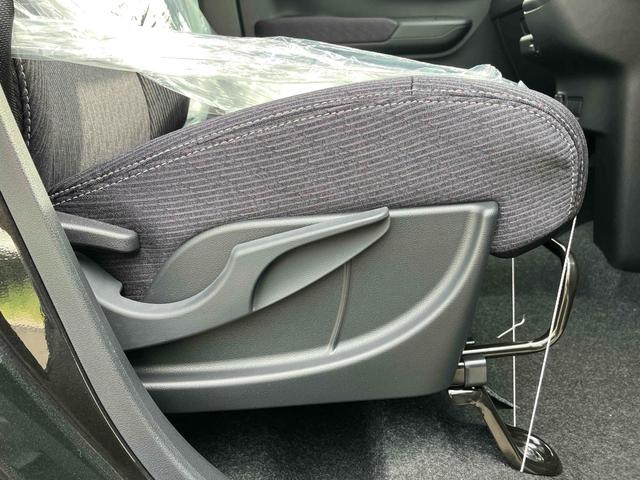 ムーヴ Ｇ　バックカメラ　両側スライド・片側電動　クリアランスソナー　レーンアシスト　衝突被害軽減システム　オートライト　ＬＥＤヘッドランプ　スマートキー　アイドリングストップ　電動格納ミラー　ベンチシート（37枚目）