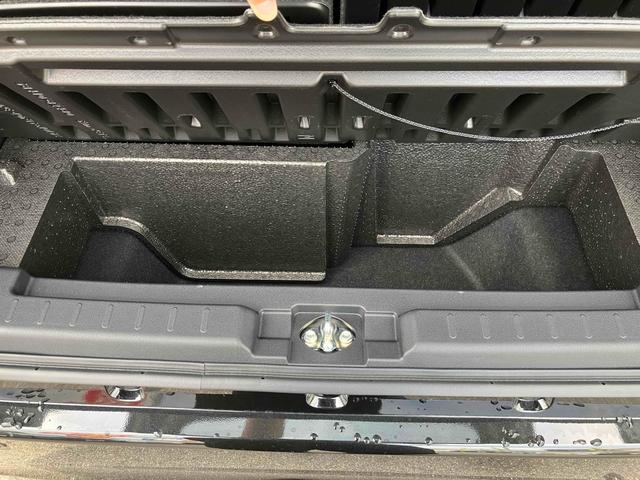 ムーヴ Ｇ　バックカメラ　両側スライド・片側電動　クリアランスソナー　レーンアシスト　衝突被害軽減システム　オートライト　ＬＥＤヘッドランプ　スマートキー　アイドリングストップ　電動格納ミラー　ベンチシート（42枚目）