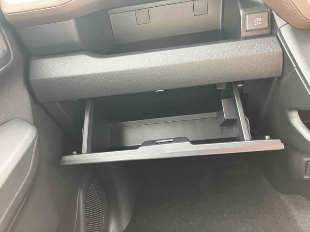 ムーヴ Ｇ　バックカメラ　両側スライド・片側電動　クリアランスソナー　レーンアシスト　衝突被害軽減システム　オートライト　ＬＥＤヘッドランプ　スマートキー　アイドリングストップ　電動格納ミラー　ベンチシート（43枚目）