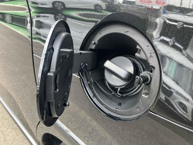 ムーヴ Ｇ　バックカメラ　両側スライド・片側電動　クリアランスソナー　レーンアシスト　衝突被害軽減システム　オートライト　ＬＥＤヘッドランプ　スマートキー　アイドリングストップ　電動格納ミラー　ベンチシート（46枚目）