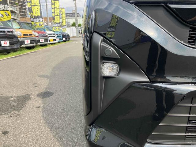 ムーヴ Ｇ　バックカメラ　両側スライド・片側電動　クリアランスソナー　レーンアシスト　衝突被害軽減システム　オートライト　ＬＥＤヘッドランプ　スマートキー　アイドリングストップ　電動格納ミラー　ベンチシート（54枚目）