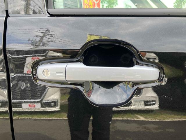 ムーヴ Ｇ　バックカメラ　両側スライド・片側電動　クリアランスソナー　レーンアシスト　衝突被害軽減システム　オートライト　ＬＥＤヘッドランプ　スマートキー　アイドリングストップ　電動格納ミラー　ベンチシート（56枚目）