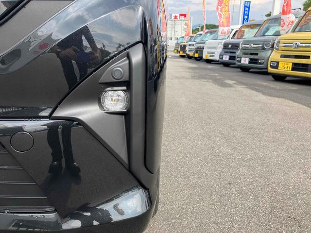 ムーヴ Ｇ　バックカメラ　両側スライド・片側電動　クリアランスソナー　レーンアシスト　衝突被害軽減システム　オートライト　ＬＥＤヘッドランプ　スマートキー　アイドリングストップ　電動格納ミラー　ベンチシート（59枚目）