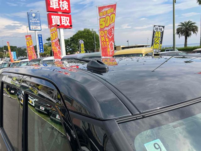 ムーヴ Ｇ　バックカメラ　両側スライド・片側電動　クリアランスソナー　レーンアシスト　衝突被害軽減システム　オートライト　ＬＥＤヘッドランプ　スマートキー　アイドリングストップ　電動格納ミラー　ベンチシート（62枚目）