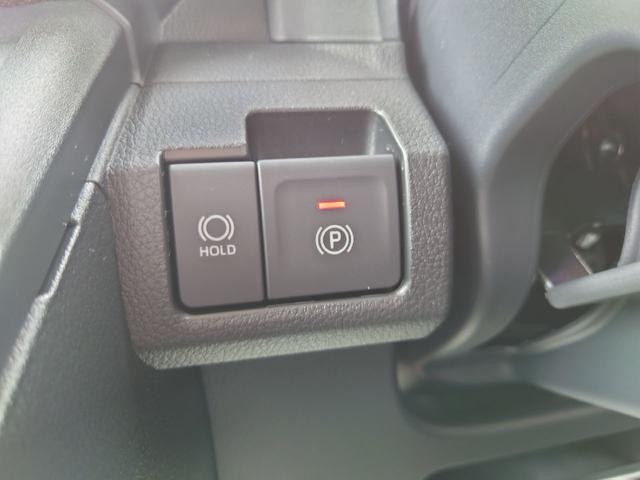 ムーヴ Ｇ　両側スライド・片側電動　クリアランスソナー　レーンアシスト　衝突被害軽減システム　オートライト　ＬＥＤヘッドランプ　スマートキー　アイドリングストップ　電動格納ミラー　ベンチシート　ＣＶＴ（7枚目）