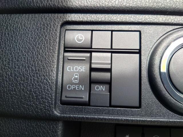 ムーヴ Ｇ　両側スライド・片側電動　クリアランスソナー　レーンアシスト　衝突被害軽減システム　オートライト　ＬＥＤヘッドランプ　スマートキー　アイドリングストップ　電動格納ミラー　ベンチシート　ＣＶＴ（10枚目）