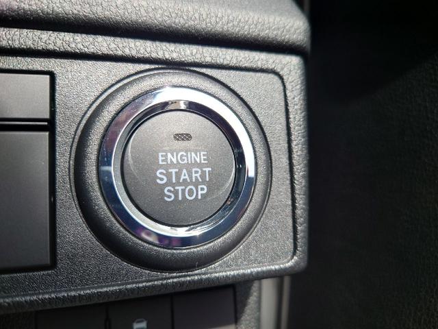 ムーヴ Ｇ　両側スライド・片側電動　クリアランスソナー　レーンアシスト　衝突被害軽減システム　オートライト　ＬＥＤヘッドランプ　スマートキー　アイドリングストップ　電動格納ミラー　ベンチシート　ＣＶＴ（11枚目）