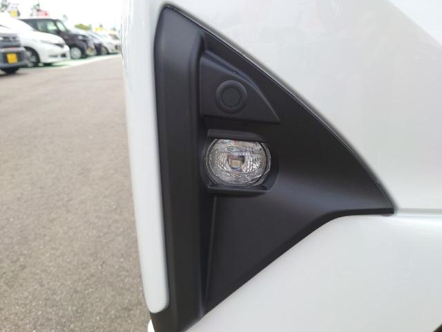 ムーヴ Ｇ　両側スライド・片側電動　クリアランスソナー　レーンアシスト　衝突被害軽減システム　オートライト　ＬＥＤヘッドランプ　スマートキー　アイドリングストップ　電動格納ミラー　ベンチシート　ＣＶＴ（27枚目）