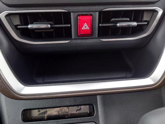 ムーヴ Ｇ　両側スライド・片側電動　クリアランスソナー　レーンアシスト　衝突被害軽減システム　オートライト　ＬＥＤヘッドランプ　スマートキー　アイドリングストップ　電動格納ミラー　ベンチシート　ＣＶＴ（39枚目）