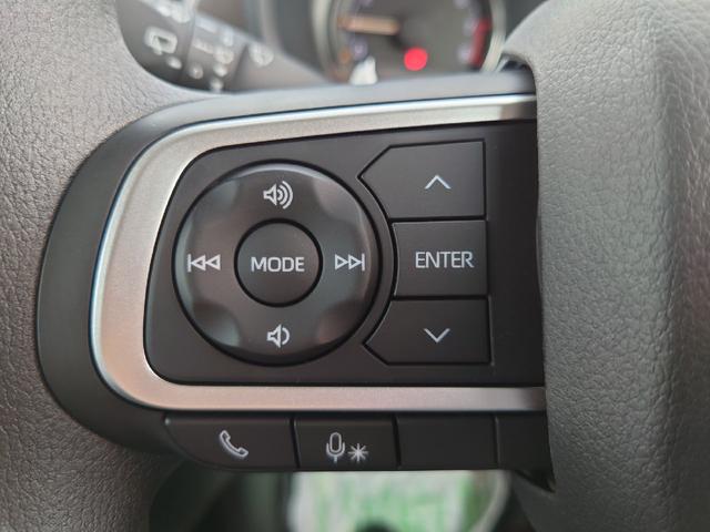 ムーヴ Ｇ　両側スライド・片側電動　クリアランスソナー　レーンアシスト　衝突被害軽減システム　オートライト　ＬＥＤヘッドランプ　スマートキー　アイドリングストップ　電動格納ミラー　ベンチシート　ＣＶＴ（41枚目）