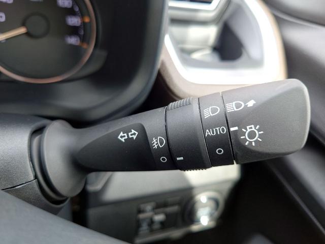 ムーヴ Ｇ　両側スライド・片側電動　クリアランスソナー　レーンアシスト　衝突被害軽減システム　オートライト　ＬＥＤヘッドランプ　スマートキー　アイドリングストップ　電動格納ミラー　ベンチシート　ＣＶＴ（42枚目）