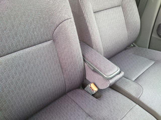 ムーヴ Ｇ　両側スライド・片側電動　クリアランスソナー　レーンアシスト　衝突被害軽減システム　オートライト　ＬＥＤヘッドランプ　スマートキー　アイドリングストップ　電動格納ミラー　ベンチシート　ＣＶＴ（46枚目）