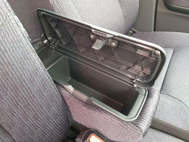 ムーヴ Ｇ　両側スライド・片側電動　クリアランスソナー　レーンアシスト　衝突被害軽減システム　オートライト　ＬＥＤヘッドランプ　スマートキー　アイドリングストップ　電動格納ミラー　ベンチシート　ＣＶＴ（47枚目）