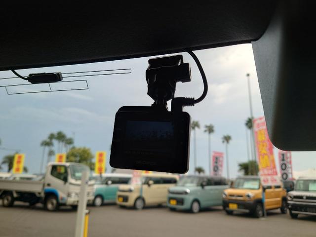 タフト Ｇターボ　ドライブレコーダー　ＥＴＣ　バックカメラ　ナビ　ＴＶ　クリアランスソナー　オートクルーズコントロール　レーンアシスト　衝突被害軽減システム　オートライト　ＬＥＤヘッドランプ　ヘッドライトウォッシャー（14枚目）