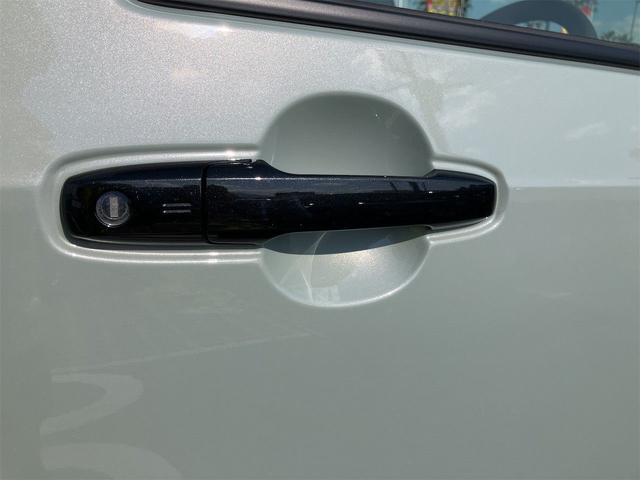 タフト Ｇ　ダーククロムベンチャー　届出済未使用車　バックカメラ　クリアランスソナー　オートクルーズコントロール　レーンアシスト　衝突被害軽減システム　ＬＥＤヘッドランプ　ヘッドライトウォッシャー　スマートキー　アイドリングストップ（26枚目）