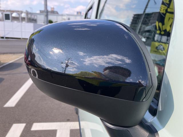 タフト Ｇ　ダーククロムベンチャー　届出済未使用車　バックカメラ　クリアランスソナー　オートクルーズコントロール　レーンアシスト　衝突被害軽減システム　ＬＥＤヘッドランプ　ヘッドライトウォッシャー　スマートキー　アイドリングストップ（36枚目）