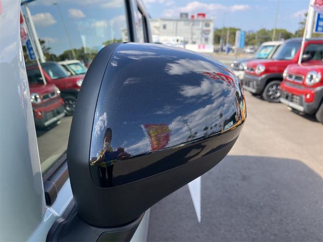 タフト Ｇ　ダーククロムベンチャー　届出済未使用車　バックカメラ　クリアランスソナー　オートクルーズコントロール　レーンアシスト　衝突被害軽減システム　ＬＥＤヘッドランプ　ヘッドライトウォッシャー　スマートキー　アイドリングストップ（38枚目）