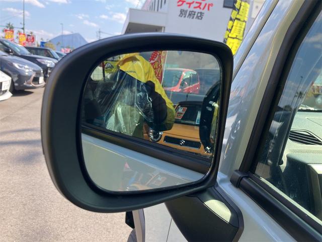 タフト Ｇ　ダーククロムベンチャー　届出済未使用車　バックカメラ　クリアランスソナー　オートクルーズコントロール　レーンアシスト　衝突被害軽減システム　ＬＥＤヘッドランプ　ヘッドライトウォッシャー　スマートキー　アイドリングストップ（39枚目）