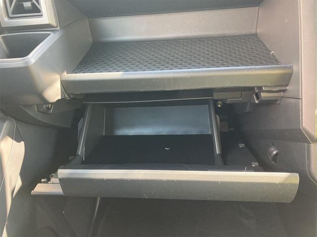 タフト Ｇ　ダーククロムベンチャー　届出済未使用車　バックカメラ　クリアランスソナー　オートクルーズコントロール　レーンアシスト　衝突被害軽減システム　ＬＥＤヘッドランプ　ヘッドライトウォッシャー　スマートキー　アイドリングストップ（47枚目）