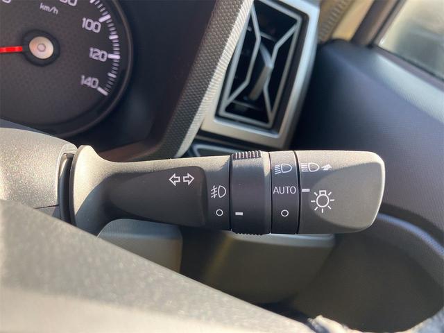 タフト Ｇ　ダーククロムベンチャー　届出済未使用車　バックカメラ　クリアランスソナー　オートクルーズコントロール　レーンアシスト　衝突被害軽減システム　ＬＥＤヘッドランプ　ヘッドライトウォッシャー　スマートキー　アイドリングストップ（50枚目）