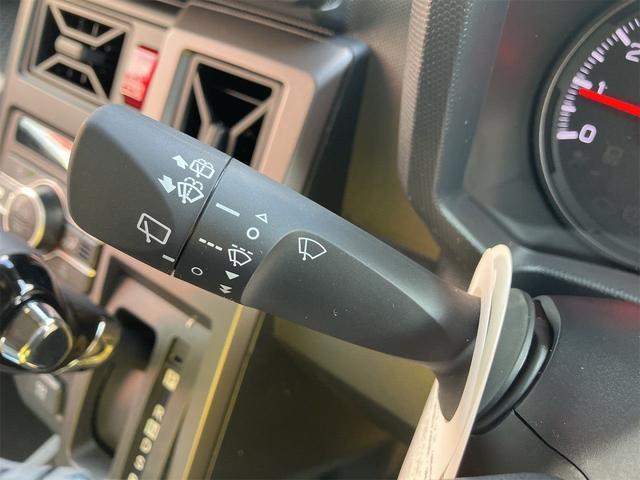 タフト Ｇ　ダーククロムベンチャー　届出済未使用車　バックカメラ　クリアランスソナー　オートクルーズコントロール　レーンアシスト　衝突被害軽減システム　ＬＥＤヘッドランプ　ヘッドライトウォッシャー　スマートキー　アイドリングストップ（54枚目）