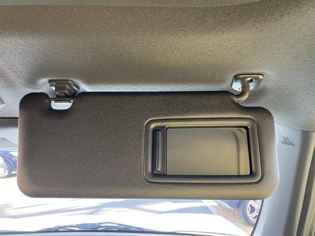 タフト Ｇ　ダーククロムベンチャー　届出済未使用車　バックカメラ　クリアランスソナー　オートクルーズコントロール　レーンアシスト　衝突被害軽減システム　ＬＥＤヘッドランプ　ヘッドライトウォッシャー　スマートキー　アイドリングストップ（55枚目）
