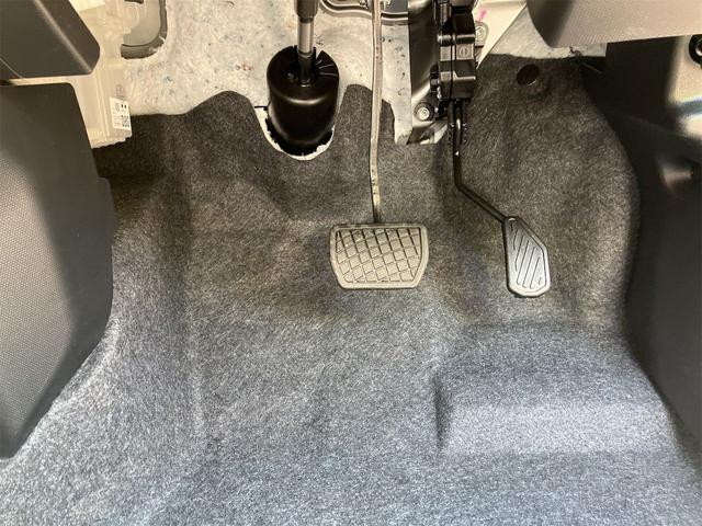 タフト Ｇ　ダーククロムベンチャー　届出済未使用車　バックカメラ　クリアランスソナー　オートクルーズコントロール　レーンアシスト　衝突被害軽減システム　ＬＥＤヘッドランプ　ヘッドライトウォッシャー　スマートキー　アイドリングストップ（56枚目）