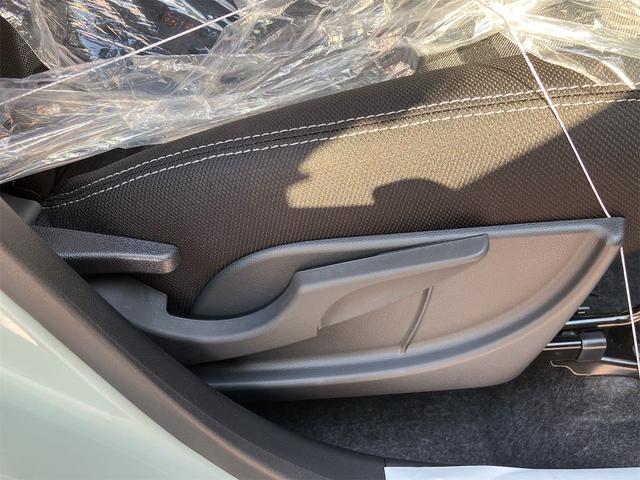 タフト Ｇ　ダーククロムベンチャー　届出済未使用車　バックカメラ　クリアランスソナー　オートクルーズコントロール　レーンアシスト　衝突被害軽減システム　ＬＥＤヘッドランプ　ヘッドライトウォッシャー　スマートキー　アイドリングストップ（59枚目）