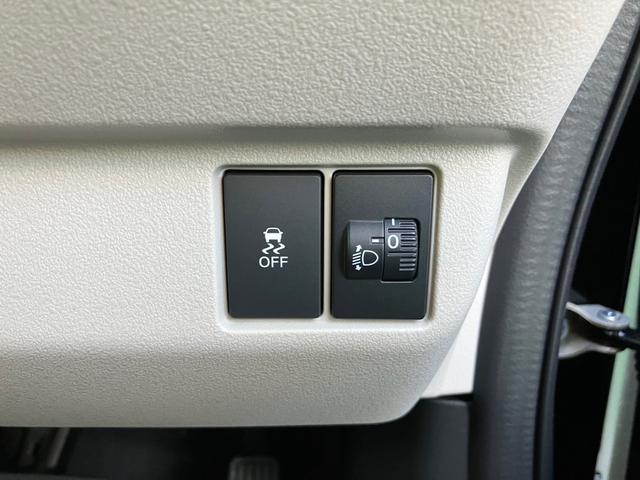 Ｎ－ＢＯＸ ベースグレード　両側スライド・片側電動　クリアランスソナー　オートクルーズコントロール　レーンアシスト　衝突被害軽減システム　オートライト　ＬＥＤヘッドランプ　スマートキー　アイドリングストップ　電動格納ミラー（56枚目）