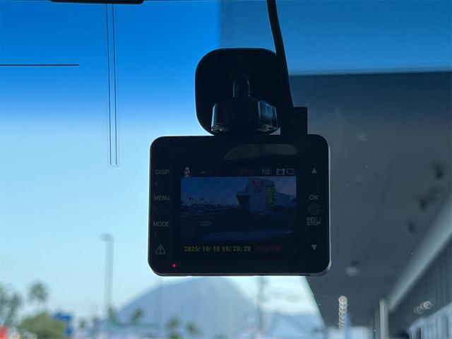 Ｎ－ＢＯＸ Ｇ・Ｌホンダセンシング　ドライブレコーダー　ＥＴＣ　バックカメラ　両側スライド・片側電動　ナビ　ＴＶ　オートクルーズコントロール　レーンアシスト　衝突被害軽減システム　オートライト　ＬＥＤヘッドランプ　スマートキー（10枚目）