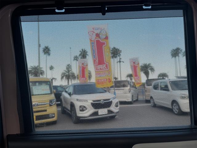 Ｎ－ＢＯＸ Ｇ・Ｌホンダセンシング　ドライブレコーダー　ＥＴＣ　バックカメラ　両側スライド・片側電動　ナビ　ＴＶ　オートクルーズコントロール　レーンアシスト　衝突被害軽減システム　オートライト　ＬＥＤヘッドランプ　スマートキー（42枚目）