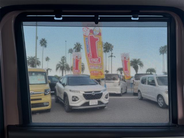 Ｎ－ＢＯＸ Ｇ・Ｌホンダセンシング　ドライブレコーダー　ＥＴＣ　バックカメラ　両側スライド・片側電動　ナビ　ＴＶ　オートクルーズコントロール　レーンアシスト　衝突被害軽減システム　オートライト　ＬＥＤヘッドランプ　スマートキー（43枚目）