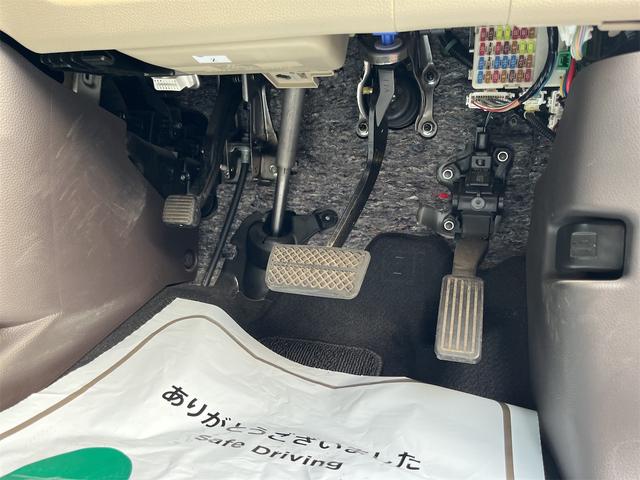 Ｎ－ＢＯＸ Ｇ・Ｌホンダセンシング　ドライブレコーダー　ＥＴＣ　バックカメラ　両側スライド・片側電動　ナビ　ＴＶ　オートクルーズコントロール　レーンアシスト　衝突被害軽減システム　オートライト　ＬＥＤヘッドランプ　スマートキー（46枚目）