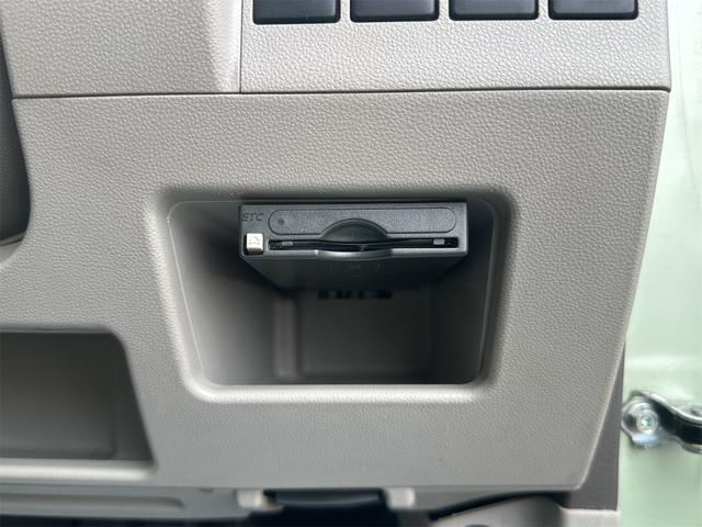 タント 　ＥＴＣ　バックカメラ　両側スライド・片側電動　ナビ　クリアランスソナー　衝突被害軽減システム　オートライト　スマートキー　アイドリングストップ　電動格納ミラー　ベンチシート　ＣＶＴ　ＥＳＣ（10枚目）
