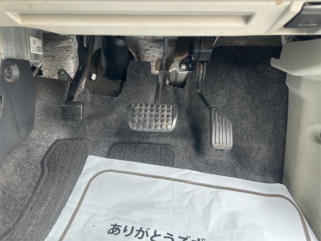 タント 　ＥＴＣ　バックカメラ　両側スライド・片側電動　ナビ　クリアランスソナー　衝突被害軽減システム　オートライト　スマートキー　アイドリングストップ　電動格納ミラー　ベンチシート　ＣＶＴ　ＥＳＣ（46枚目）
