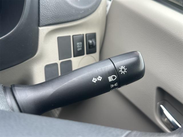 ミライース  キーレスエントリー アイドリングストップ 電動格納ミラー CVT ABS CD ミュージックプレイヤー接続可 アルミホイール エアコン パワーステアリング パワーウィンドウ(40枚目)