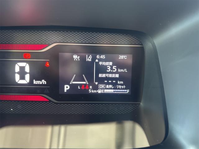 スペーシアカスタム ハイブリッドＸＳターボ　両側電動スライドドア　クリアランスソナー　オートクルーズコントロール　レーンアシスト　衝突被害軽減システム　オートライト　ＬＥＤヘッドランプ　スマートキー　アイドリングストップ　電動格納ミラー（2枚目）