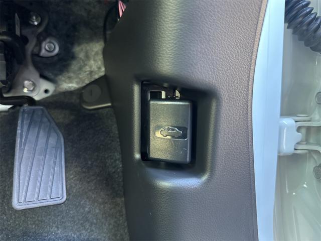 スペーシアカスタム ハイブリッドＸＳターボ　両側電動スライドドア　クリアランスソナー　オートクルーズコントロール　レーンアシスト　衝突被害軽減システム　オートライト　ＬＥＤヘッドランプ　スマートキー　アイドリングストップ　電動格納ミラー（16枚目）