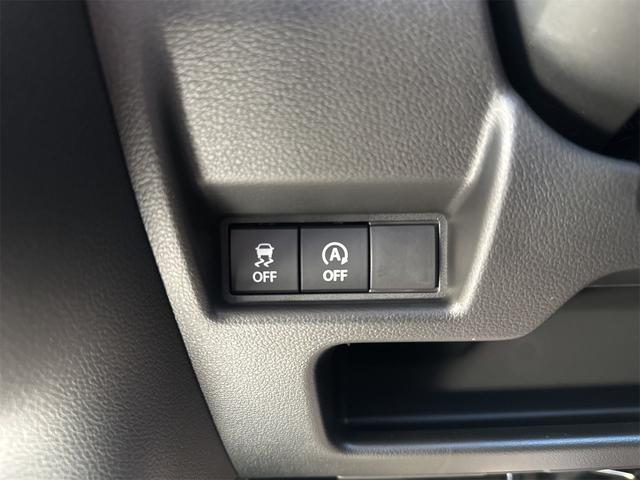 スペーシアカスタム ハイブリッドＸＳターボ　両側電動スライドドア　クリアランスソナー　オートクルーズコントロール　レーンアシスト　衝突被害軽減システム　オートライト　ＬＥＤヘッドランプ　スマートキー　アイドリングストップ　電動格納ミラー（20枚目）