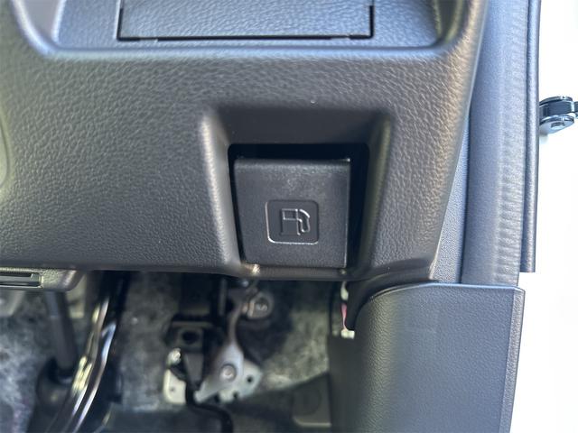 スペーシアカスタム ハイブリッドＸＳターボ　両側電動スライドドア　クリアランスソナー　オートクルーズコントロール　レーンアシスト　衝突被害軽減システム　オートライト　ＬＥＤヘッドランプ　スマートキー　アイドリングストップ　電動格納ミラー（28枚目）