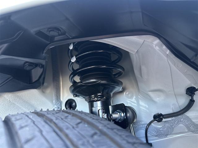 スペーシアカスタム ハイブリッドＸＳターボ　両側電動スライドドア　クリアランスソナー　オートクルーズコントロール　レーンアシスト　衝突被害軽減システム　オートライト　ＬＥＤヘッドランプ　スマートキー　アイドリングストップ　電動格納ミラー（41枚目）