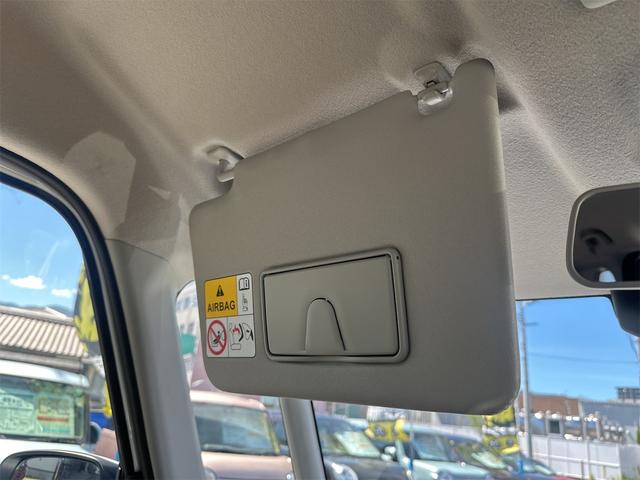 スペーシアカスタム ハイブリッドＸＳターボ　両側電動スライドドア　クリアランスソナー　オートクルーズコントロール　レーンアシスト　衝突被害軽減システム　オートライト　ＬＥＤヘッドランプ　スマートキー　アイドリングストップ　電動格納ミラー（57枚目）