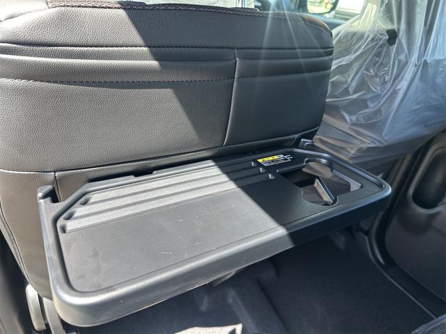 スペーシアカスタム ハイブリッドＸＳターボ　両側電動スライドドア　クリアランスソナー　オートクルーズコントロール　レーンアシスト　衝突被害軽減システム　オートライト　ＬＥＤヘッドランプ　スマートキー　アイドリングストップ　電動格納ミラー（64枚目）