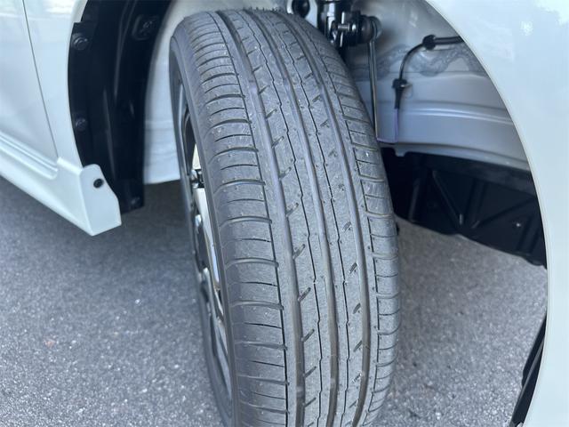 スペーシアカスタム ハイブリッドＸＳターボ　両側電動スライドドア　クリアランスソナー　オートクルーズコントロール　レーンアシスト　衝突被害軽減システム　オートライト　ＬＥＤヘッドランプ　スマートキー　アイドリングストップ　電動格納ミラー（70枚目）