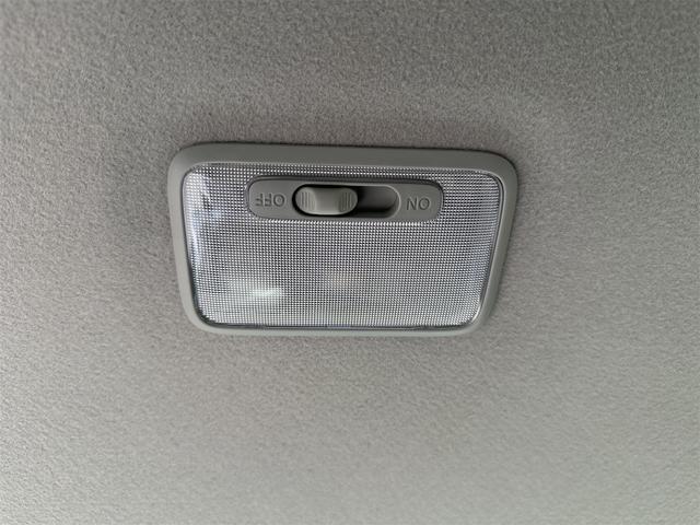 スペーシアカスタム ハイブリッドＸＳターボ　両側電動スライドドア　クリアランスソナー　オートクルーズコントロール　レーンアシスト　衝突被害軽減システム　オートライト　ＬＥＤヘッドランプ　スマートキー　アイドリングストップ　電動格納ミラー（71枚目）