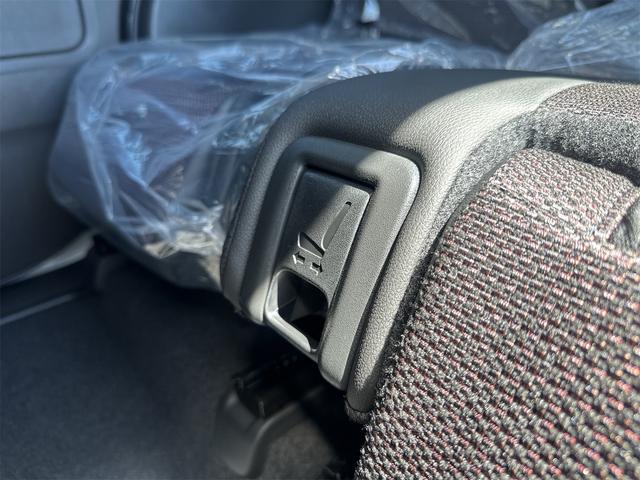 スペーシアカスタム ハイブリッドＸＳターボ　両側電動スライドドア　クリアランスソナー　オートクルーズコントロール　レーンアシスト　衝突被害軽減システム　オートライト　ＬＥＤヘッドランプ　スマートキー　アイドリングストップ　電動格納ミラー（72枚目）